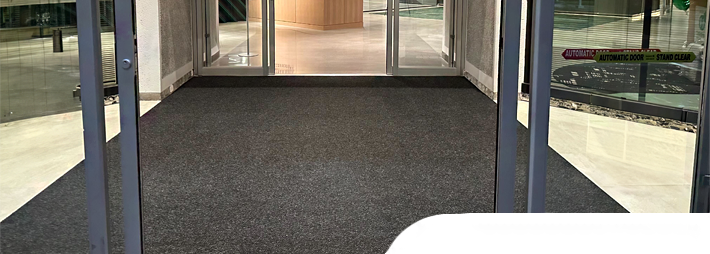 fiber bond berber style carpet