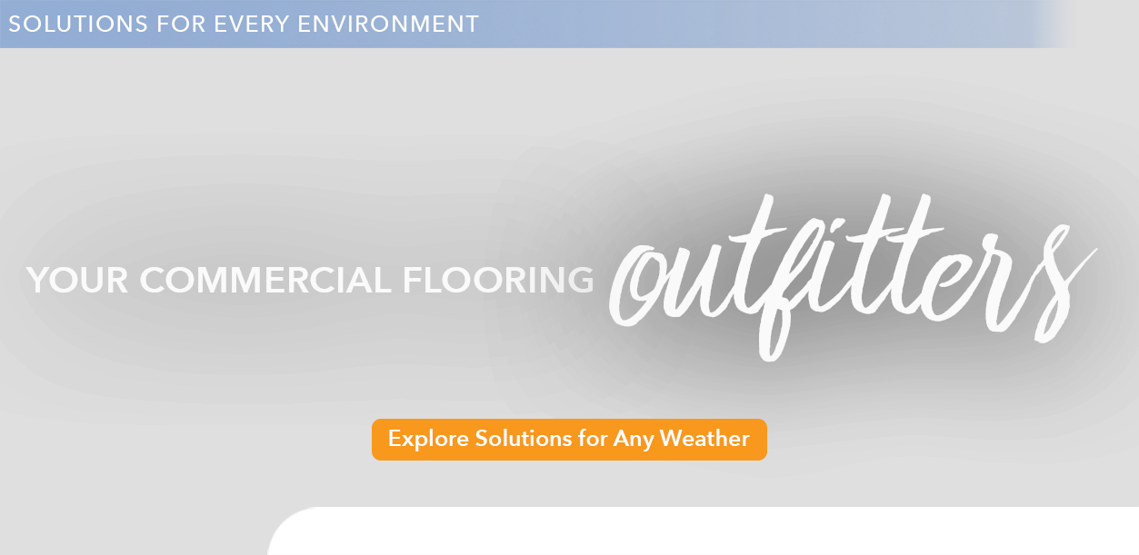 Commercial Flooring Solutions for Every Environment/></a></div>
<div id=