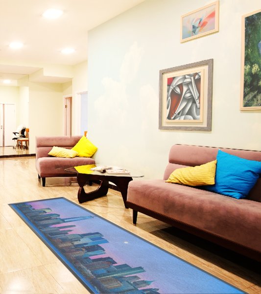 waitingroom_reception_09