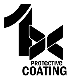 1K Protective Coating