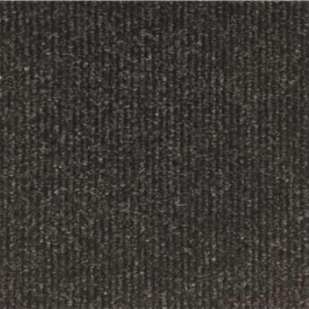 Atlas Plus Charcoal