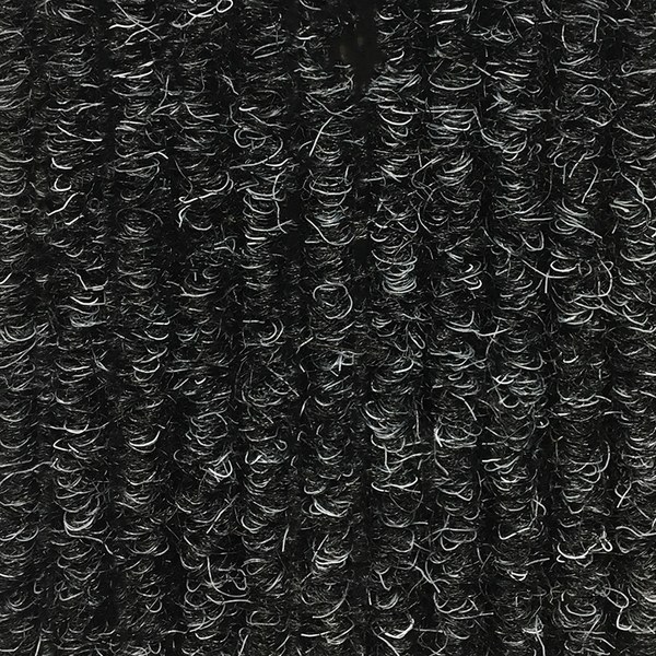 Atlas Charcoal
