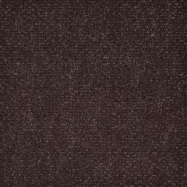 Champion LP Chocolate