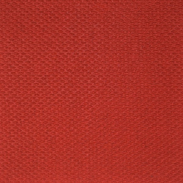Champion LP Solid Crimson