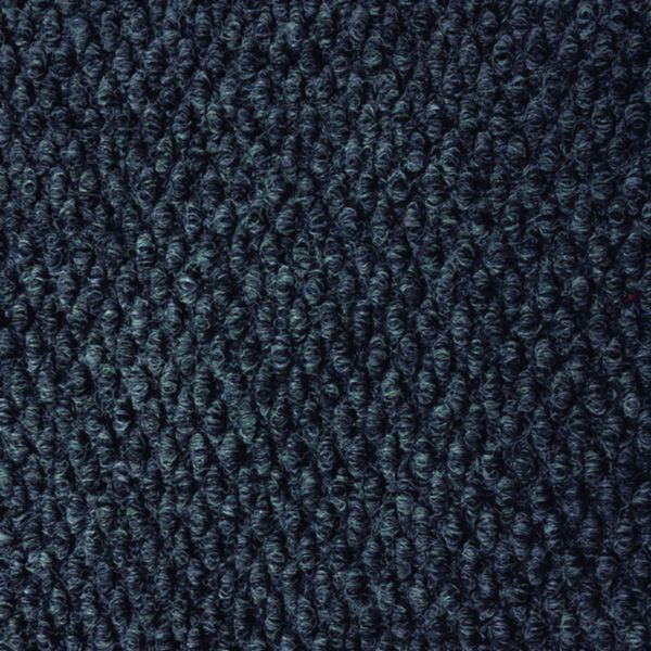 Champion XP Anthracite