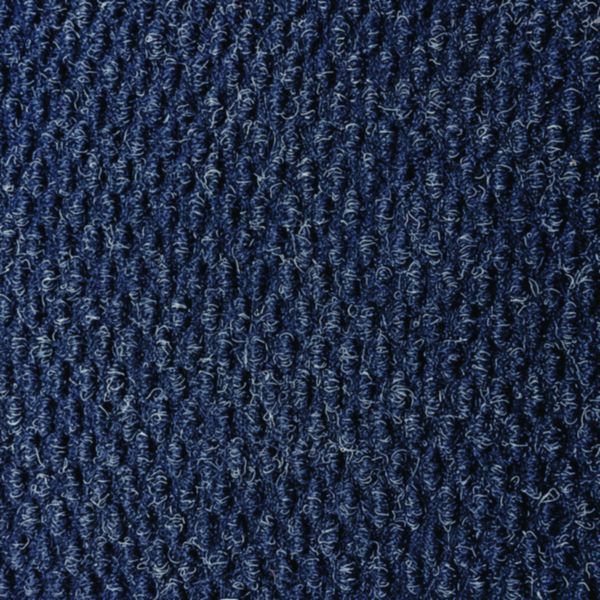 Champion XP Midnight Blue