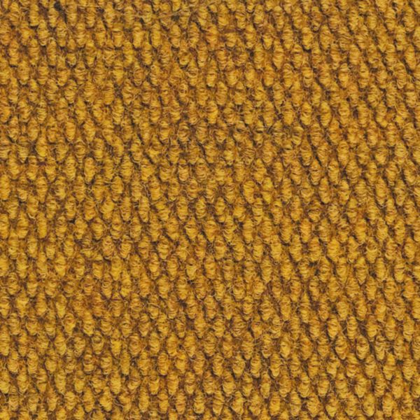 Champion XP Sisal