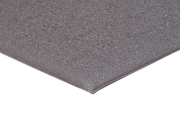 Comfort Step 42 Grey Pebble