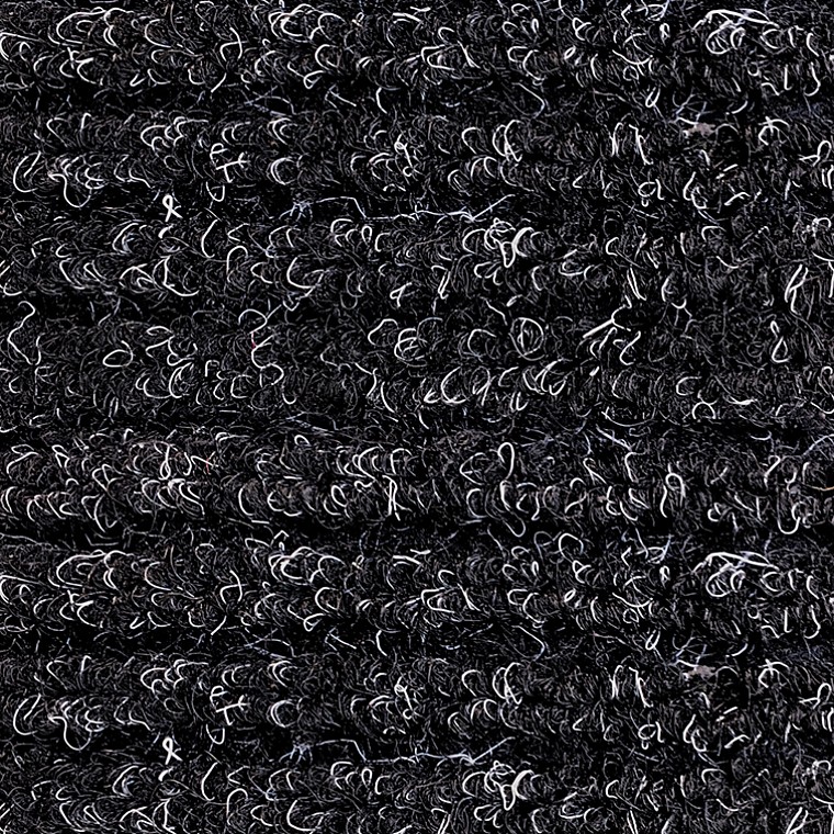 Cougar Charcoal