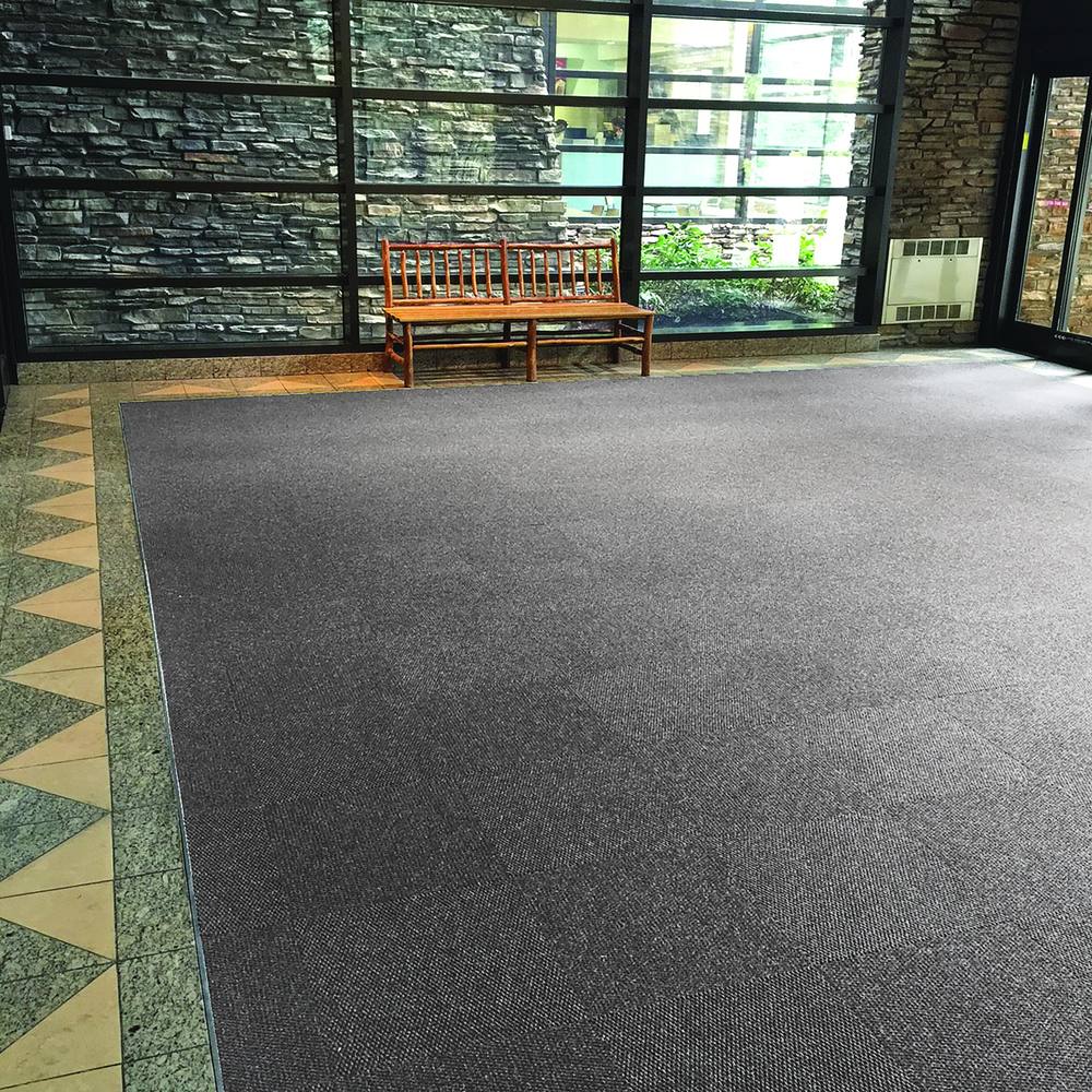 Champion Super Nop Tile