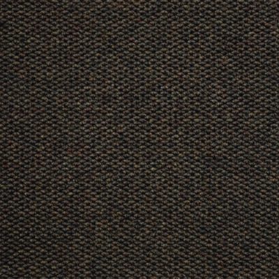 Champion Super Nop Tile Autumn