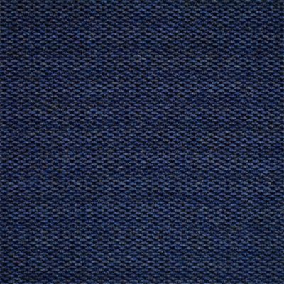 Champion Super Nop Tile Azure