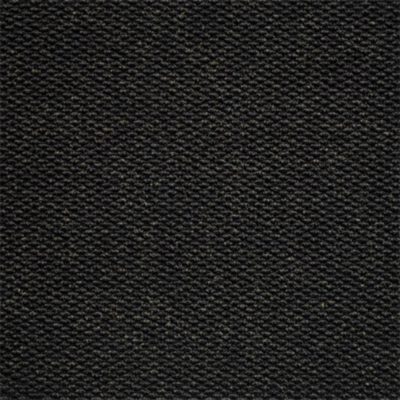 Champion Super Nop Tile Black Shadow