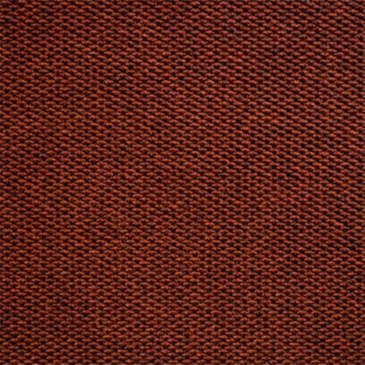Champion Super Nop Tile Cardinal Red