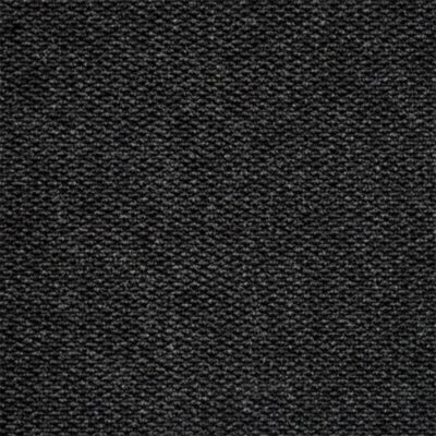 Champion Super Nop Tile Charcoal