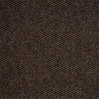 Champion Super Nop Tile Chocolate