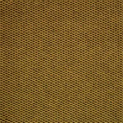 Champion Super Nop Tile Coir