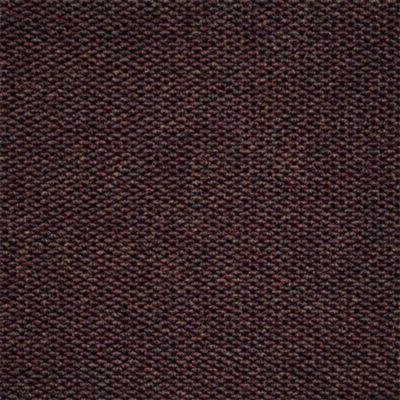 Champion Super Nop Tile Garnet