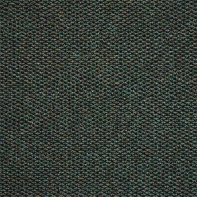 Champion Super Nop Tile Hunter Green