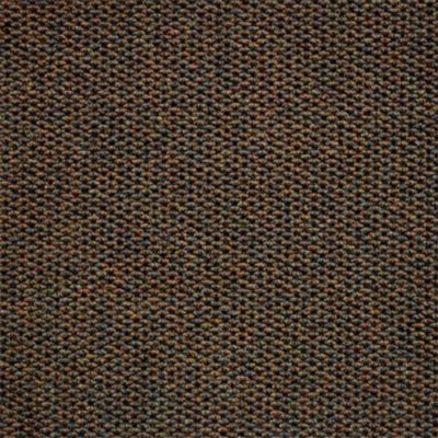 Champion Super Nop Tile Loden