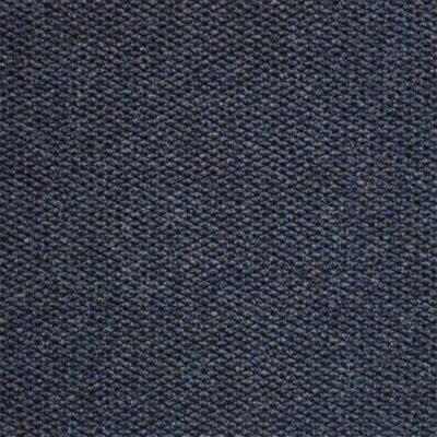 Champion Super Nop Tile Midnight Blue