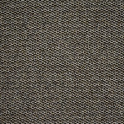 Champion Super Nop Tile Natural Beige