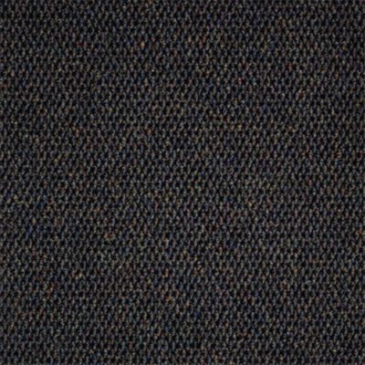 Champion Super Nop Tile Prism