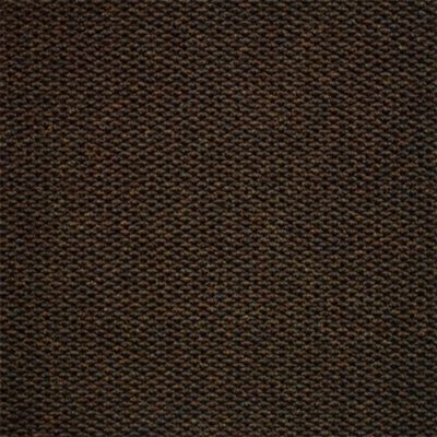Champion Super Nop Tile Rosewood