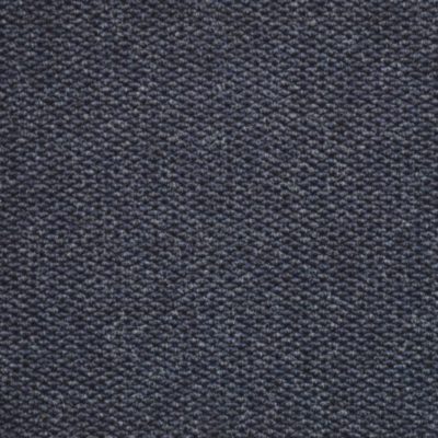 Champion Super Nop Tile Steel Blue