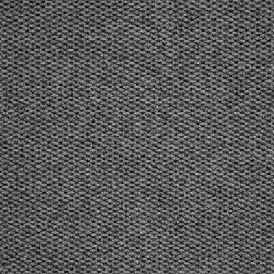 Champion Super Nop Tile Sterling