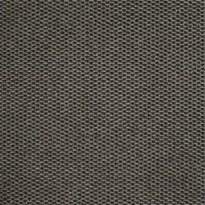 Champion Super Nop Tile Taupe