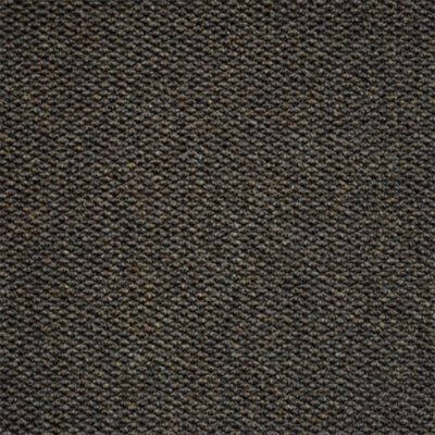 Champion Super Nop Tile Teak