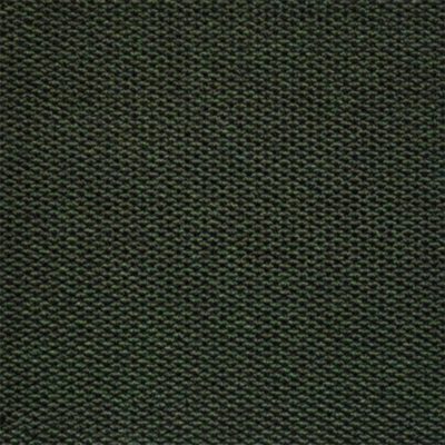 Champion Super Nop Tile Verde Green