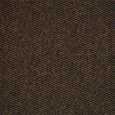Champion Super Nop Tile Walnut