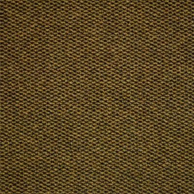 Champion Super Nop Tile Zinc
