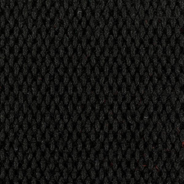 Champion Super Nop (CSN Customs) Black