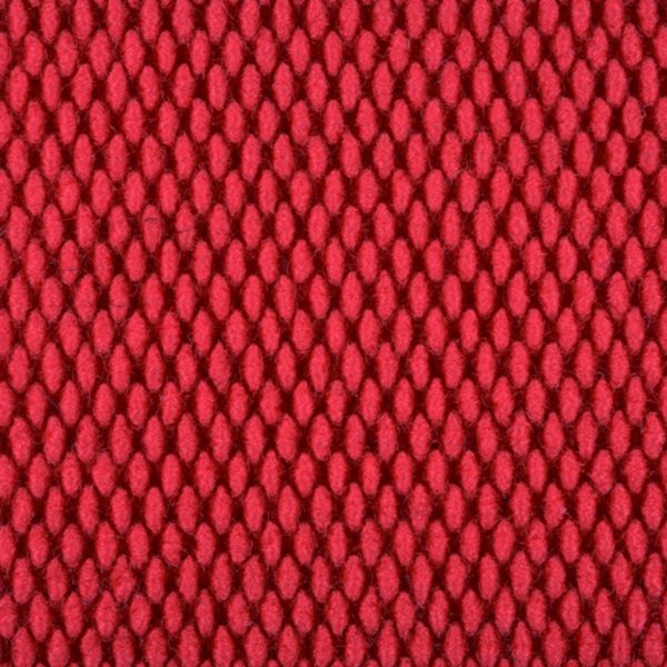 Champion Super Nop (CSN Customs) Bright Red