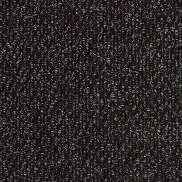 Champion Super Nop (CSN Customs) Charcoal