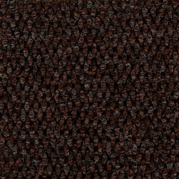 Champion Super Nop (CSN Customs) Chocolate