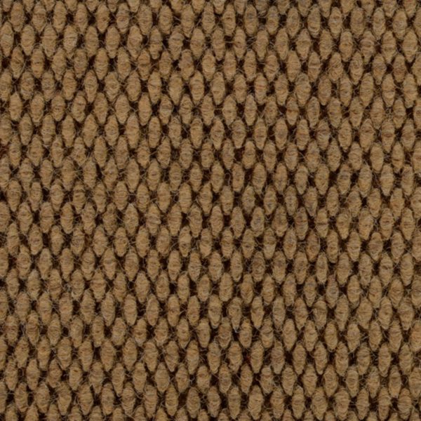 Champion Super Nop (CSN Customs) Coir Natural