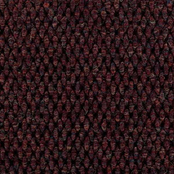 Champion Super Nop (CSN Customs) Garnet