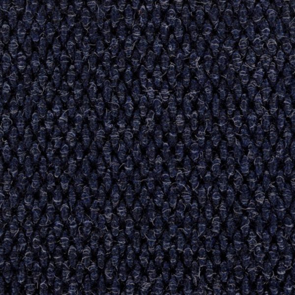 Champion Super Nop (CSN Customs) Midnight Blue