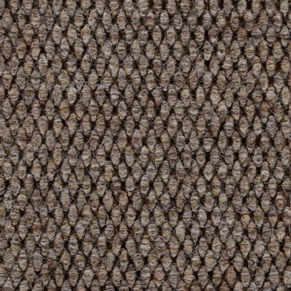 Champion Super Nop (CSN Customs) Natural Beige