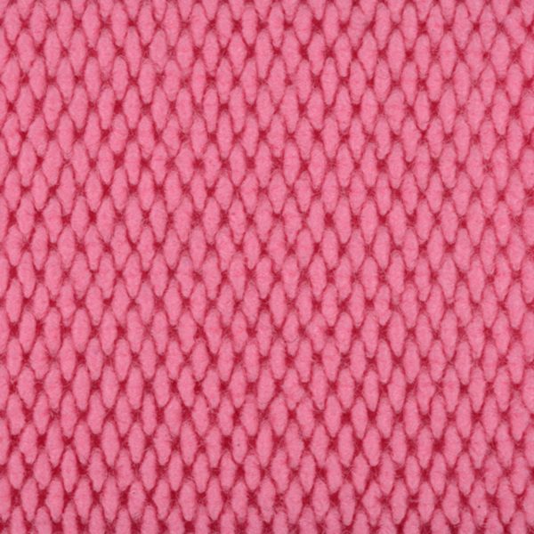 Champion Super Nop (CSN Customs) Pink