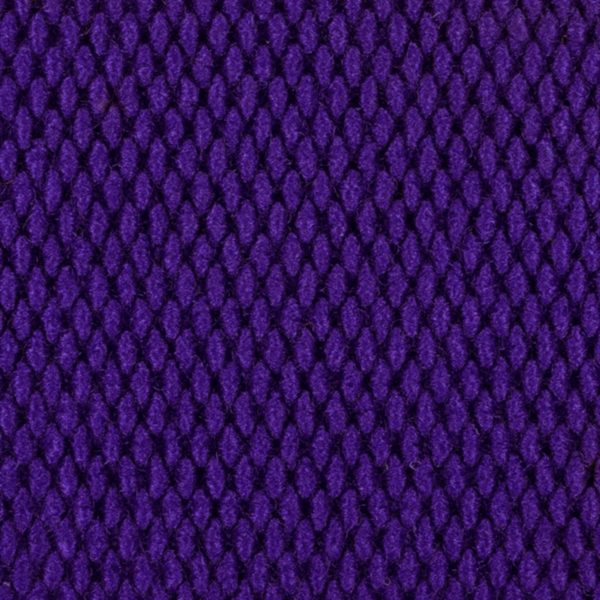 Champion Super Nop (CSN Customs) Purple