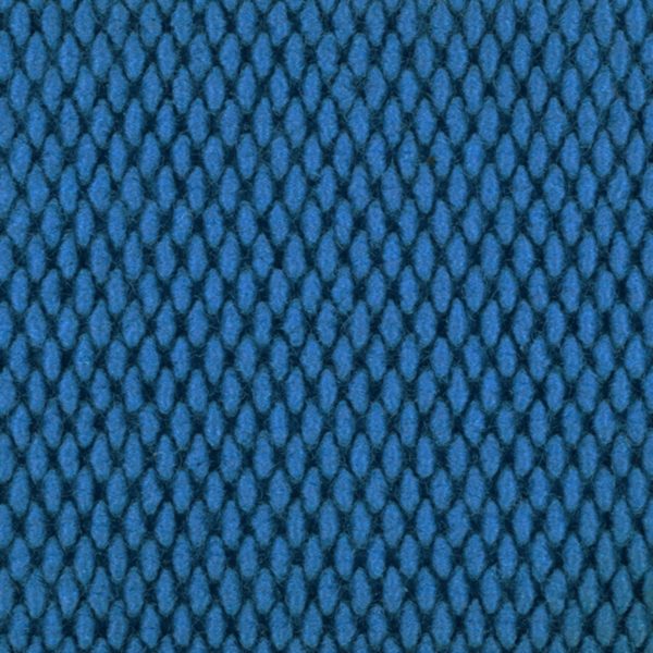 Champion Super Nop (CSN Customs) Royal Blue