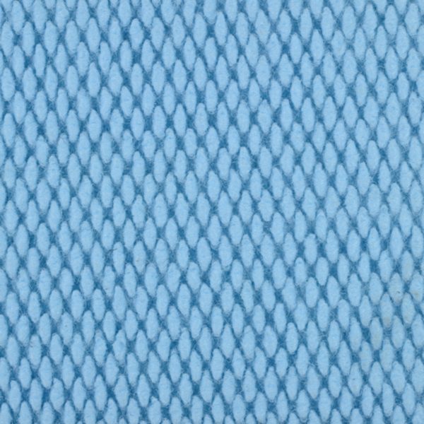 Champion Super Nop (CSN Customs) Sky Blue
