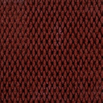 Champion Super Nop (CSN Customs) Solid Crimson