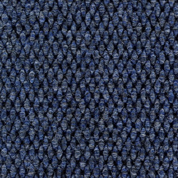 Champion Super Nop (CSN Customs) Steel Blue