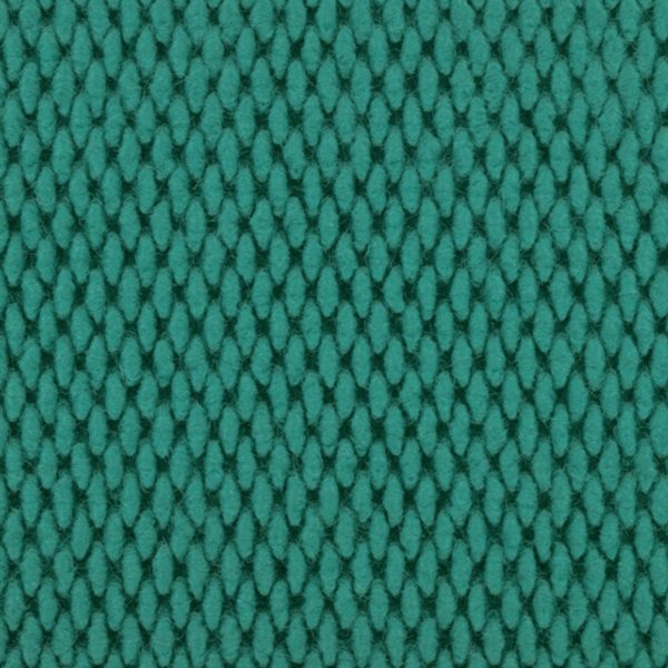 Champion Super Nop (CSN Customs) Turquoise